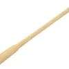 Faithfull Hickory Pick Axe Handle 915mm (36in)