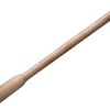 Faithfull Hardwood Pick Axe Handle 915mm (36in)