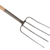 Faithfull Manure Fork FAIMANFORK