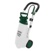 Faithfull Professional Trolley Sprayer 12 Litre