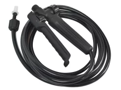 Faithfull Trigger Assembly Hose For FAISPRAY12HD