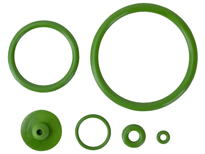 Faithfull Viton® Seals Pack - Image 3