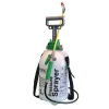 Faithfull Pressure Sprayer 5 Litre