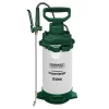 Faithfull Professional Sprayer With Viton® Seals 8 Litre