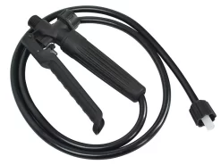 Faithfull Trigger Assembly Hose For FAISPRAY8HD