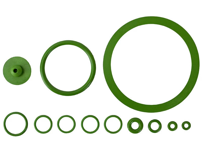 Faithfull Viton® Seals Pack - Image 2