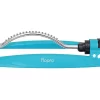 Flopro Cascade Oscillating Sprinkler