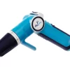 Flopro Flopro Powerflo Jet Spray Gun