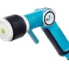 Flopro Flopro Activ Multi-Spray Gun