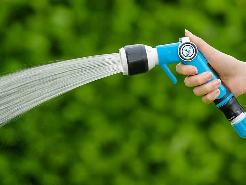 Flopro Flopro Activ Multi-Spray Gun - Image 2