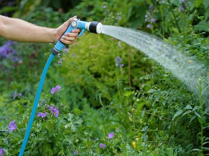 Flopro Flopro Activ Multi-Spray Gun - Image 3