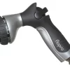 Flopro Flopro Professional Multi Spray Gun
