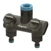 Flopro Flopro Double Outside Tap Connectors
