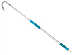 Flopro Flopro Gutter Cleaner