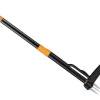 Fiskars Solid™ Weed Puller