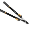 Fiskars Solid™ Telescopic Loppers