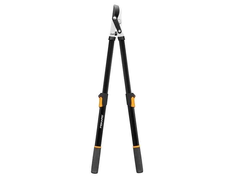 Fiskars Solidâ„¢ Telescopic Loppers - Image 3
