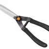 Fiskars Solid™ Trimming Hedge Shears