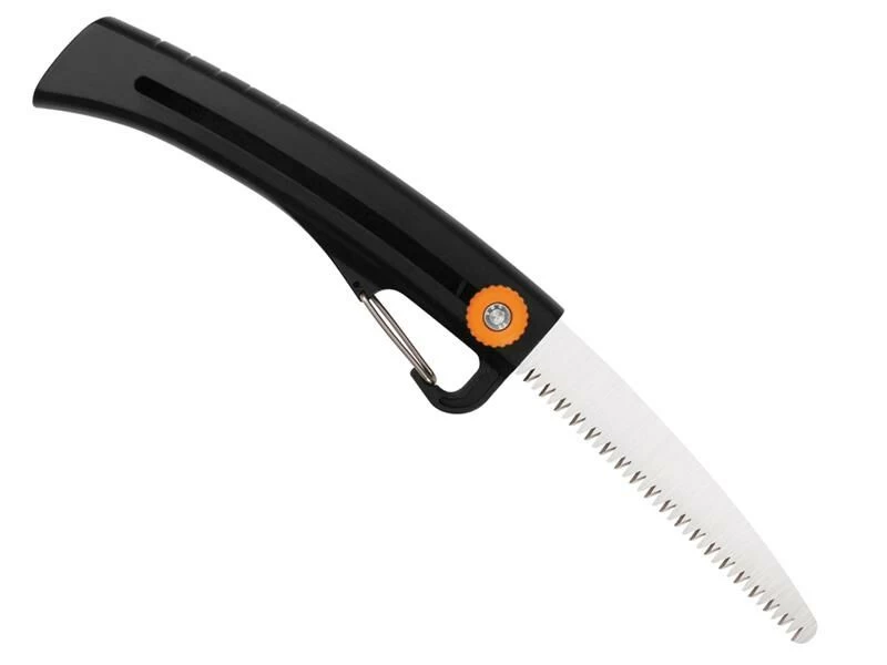 Fiskars Solidâ„¢ Garden Saw