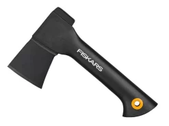 Fiskars Solid™ A5 Camping Axe 565g (1.2 Lb)
