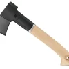 Fiskars Norden N7 Chopping Axe 800g (1.7 Lb)