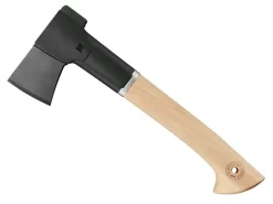 Fiskars Norden N7 Chopping Axe 800g (1.7 Lb)