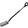 Fiskars Ergonomic™ Rounded Spade