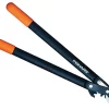 Fiskars PowerGear™ Bypass Loppers