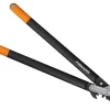 Fiskars PowerGear™ Anvil Loppers