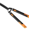 Fiskars HS86 SmartFit™ Telescopic Hedge Shears