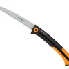 Fiskars SW75 Xtract™ Garden Pruning Saw