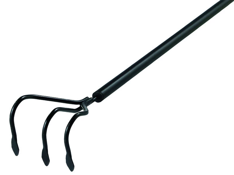 Fiskars Solidâ„¢ Cultivator