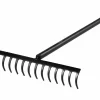 Fiskars Solid™ Soil Rake