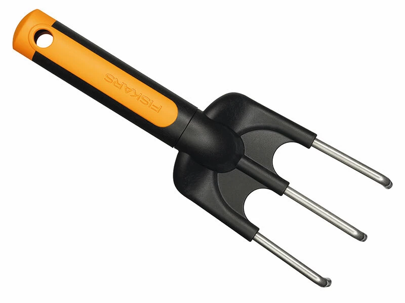 Fiskars Premium Planters⢠Cultivator - Image 2