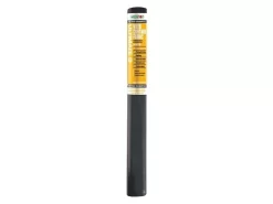 Gardman Weedstop™ Ultimate 10 X 1.0m