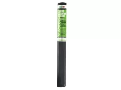 Gardman Weedstop™ Performance 12 X 1.0m