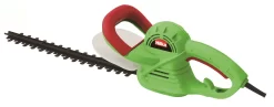 Hilka 550w Hedge Trimmer