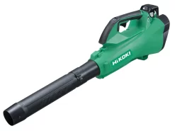 HiKOKI RB36DA Multi-Volt Blower