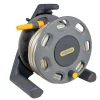 Hozelock 2412R Compact Reel & 20m Of 12.5mm Hose
