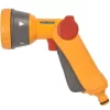 Hozelock Multi Spray Gun