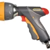 Hozelock 2694 Multi Spray Gun Pro