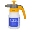 Hozelock 4122 Spraymist Pressure Sprayer 1.25 Litre