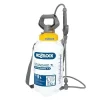 Hozelock Standard Pressure Sprayer