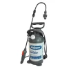 Hozelock Pulsar Viton® Pressure Sprayer