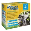 Hozelock 7023 Universal Kit