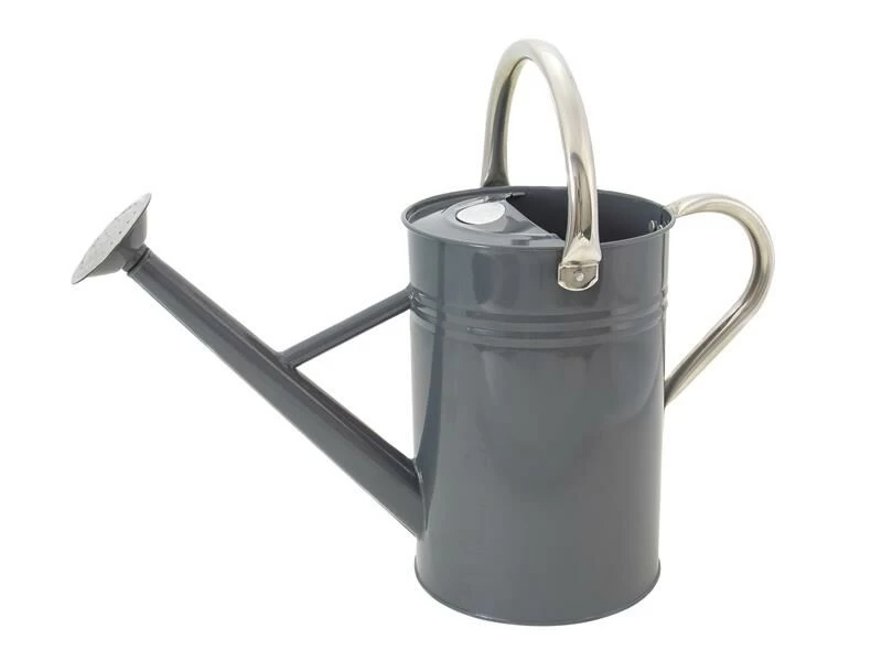 Kent & Stowe Metal Watering Can - Image 6