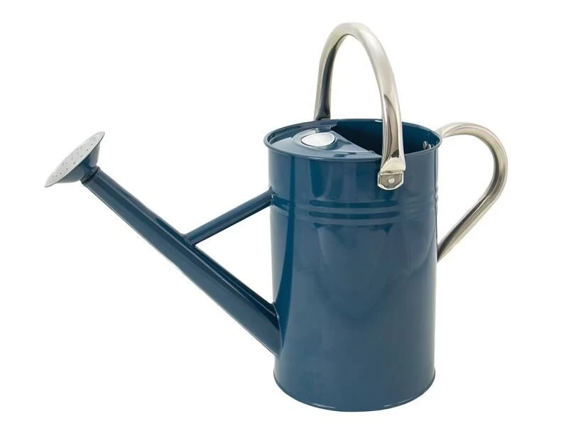 Kent & Stowe Metal Watering Can - Image 4