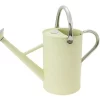 Kent & Stowe Metal Watering Can