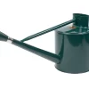 Kent & Stowe Classic Long Reach Watering Can 9 Litre