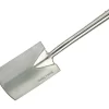 Kent & Stowe Border Spade, FSC®